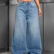 Jeanity Denim – Vintage Blue Wide-Leg Jeans – JeanityDenimVintageBlueWideLegJeansVintageBlueWideLegJeans20260210073521jpg