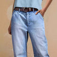 Jeanity Denim – Washed Loose-Fit Denim Jeans - Street Hipster Style – JeanityDenimWashedLooseFitDenimJeansStreetHipsterStyleWashedLooseFitDenimJeansStreetHipsterStyle20260210074121jpg