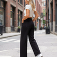 Jeanity Denim – Women's High Waist Stretch Denim Jeans – JeanityDenimWomensHighWaistStretchDenimJeansBack20260518123819png