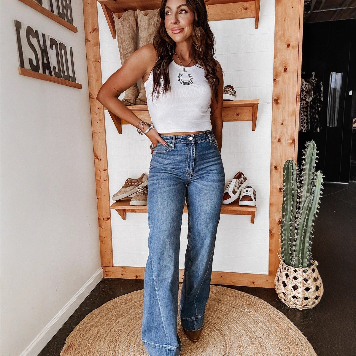 Jeanity Denim – Women's Straight Leg Stretch Denim Jeans – JeanityDenimWomensStraightLegStretchDenimJeans8583bd02a870433dd95ef1f61e31ab1420260527014312jpg