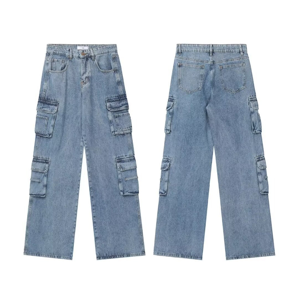 Jeanity Denim – Baggy Straight Leg Cargo Jeans – JeanityDenimBaggyStraightLegCargoJeansa81c4670651e0ad1f2cd192cfd8c419320260526023730jpg