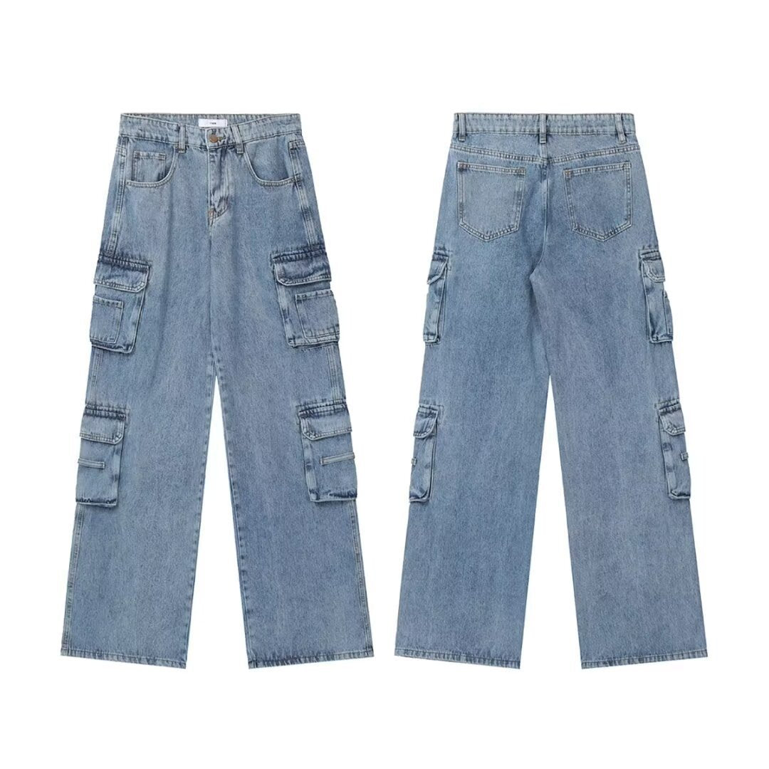 Jeanity Denim – Baggy Straight Leg Cargo Jeans – JeanityDenimBaggyStraightLegCargoJeansa81c4670651e0ad1f2cd192cfd8c419320260526023730jpg