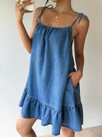 Jeanity Denim – Bandeau Denim Dress – JeanityDenimBandeauDenimDressBandeauDenimDress20260426124556webp