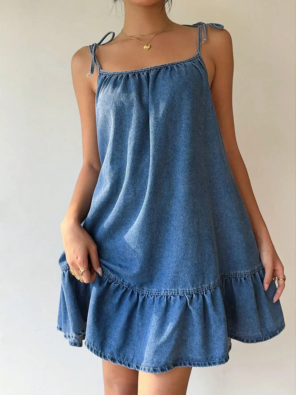 Jeanity Denim – Bandeau Denim Dress – JeanityDenimBandeauDenimDressBandeauDenimDress20260426124602webp