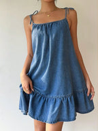 Jeanity Denim – Bandeau Denim Dress – JeanityDenimBandeauDenimDressBandeauDenimDress20260426124602webp