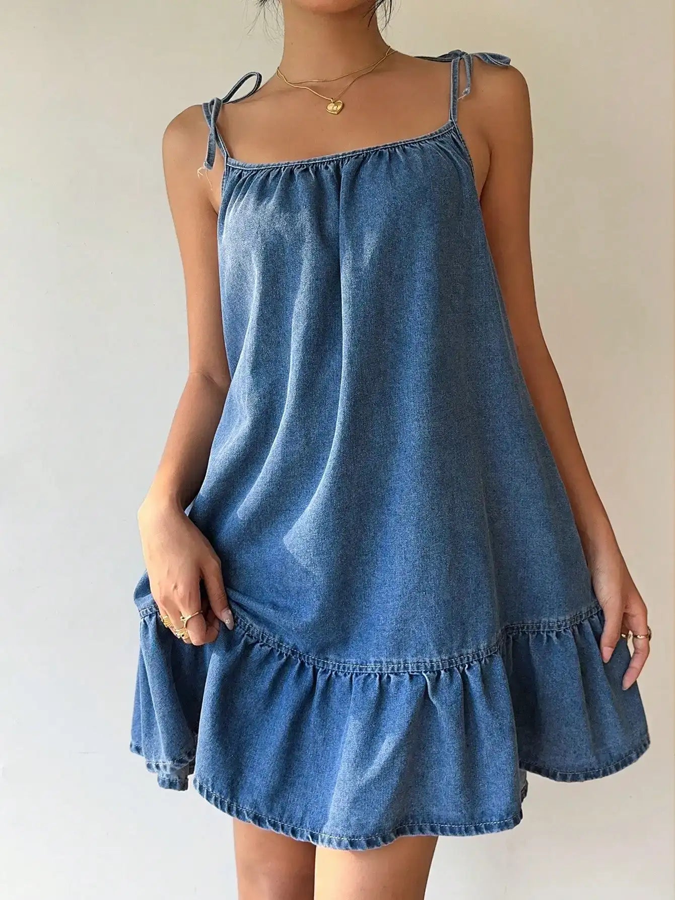 Jeanity Denim – Bandeau Denim Dress – JeanityDenimBandeauDenimDressBandeauDenimDress20260426124602webp