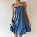 Jeanity Denim – Bandeau Denim Dress – JeanityDenimBandeauDenimDressBandeauDenimDress20260426124606webp