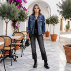 Jeanity Denim – Classic Distressed Denim Jacket - 7 Colors – JeanityDenimClassicDistressedDenimJacket7ColorsDetail20260530054404png