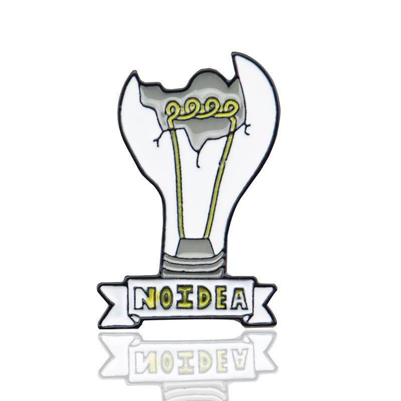 Jeanity Denim – Decorative Denim Pin Badges – JeanityDenimDecorativeDenimPinBadgesClose20260311134217jpg
