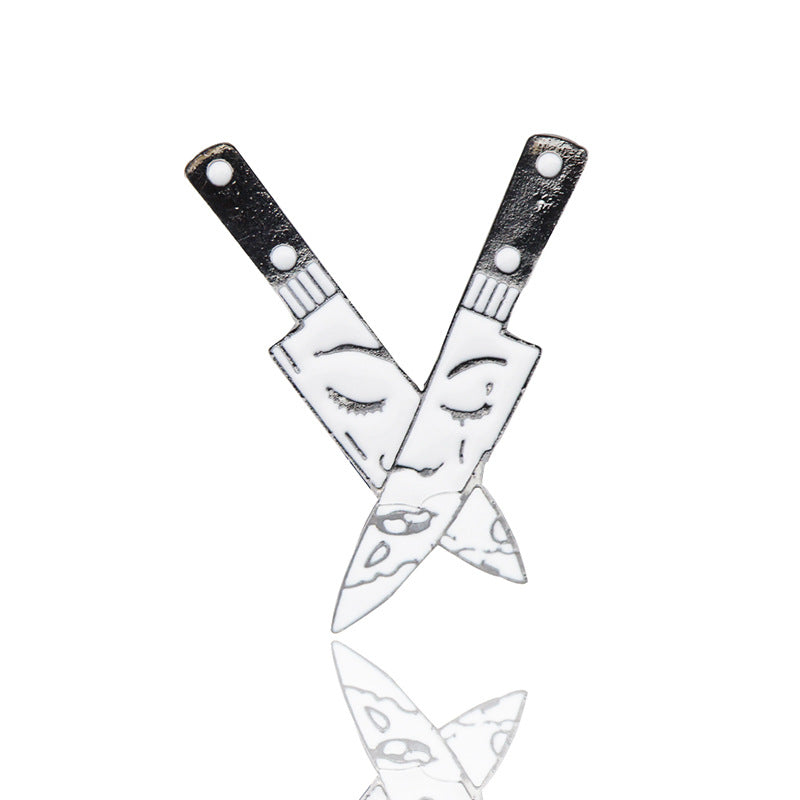 Jeanity Denim – Decorative Denim Pin Badges – JeanityDenimDecorativeDenimPinBadgesSide20260311134217jpg