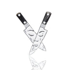 Jeanity Denim – Decorative Denim Pin Badges – JeanityDenimDecorativeDenimPinBadgesSide20260311134217jpg