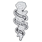 Jeanity Denim – Decorative Denim Pin Badges – JeanityDenimDecorativeDenimPinBadgesView1020260311134217jpg