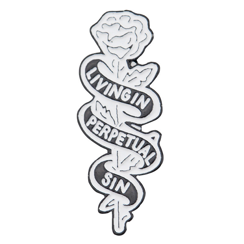 Jeanity Denim – Decorative Denim Pin Badges – JeanityDenimDecorativeDenimPinBadgesView1020260311134217jpg