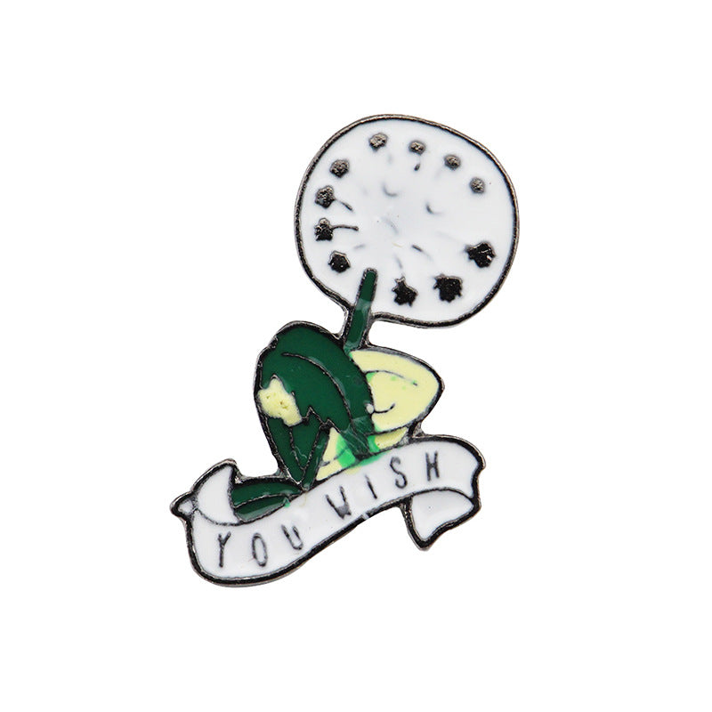 Jeanity Denim – Decorative Denim Pin Badges – JeanityDenimDecorativeDenimPinBadgesView1120260311134217jpg