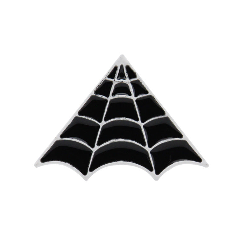 Jeanity Denim – Decorative Denim Pin Badges – JeanityDenimDecorativeDenimPinBadgesView820260311134217jpg