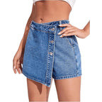 Jeanity Denim – Denim Micro Mini Wrap Skort – JeanityDenimDenimMicroMiniWrapSkortFlat20260216114052jpg