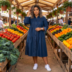 Jeanity Denim – Denim Swing Skirt Dress with Ruffles – JeanityDenimDenimSwingSkirtDresswithRufflesDetail20260529090907png
