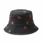 Jeanity Denim – Embroidery Denim Bucket Hat – JeanityDenimEmbroideryDenimBucketHatClose20260415070003webp