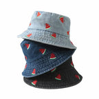 Jeanity Denim – Embroidery Denim Bucket Hat – JeanityDenimEmbroideryDenimBucketHatEmbroideryDenimBucketHat20260426124456webp