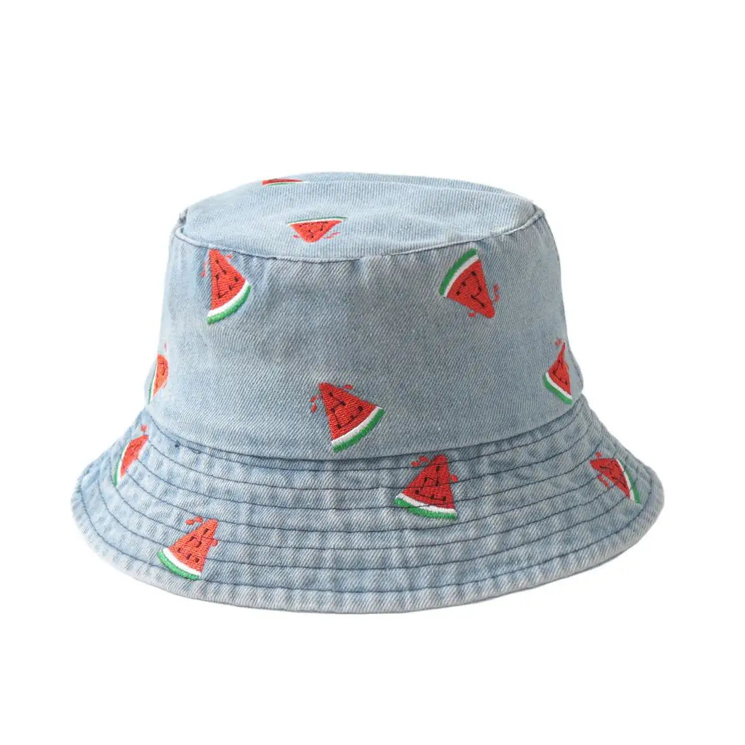 Jeanity Denim – Embroidery Denim Bucket Hat – JeanityDenimEmbroideryDenimBucketHatLifestyle20260415070003webp