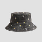 Jeanity Denim – Embroidery Denim Bucket Hat – JeanityDenimEmbroideryDenimBucketHatView1820260415070003webp