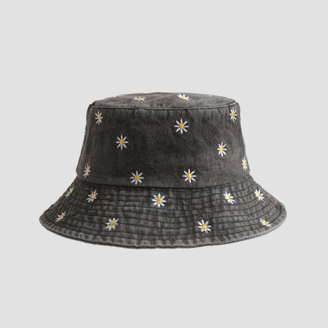 Jeanity Denim – Embroidery Denim Bucket Hat – JeanityDenimEmbroideryDenimBucketHatView1820260415070003webp