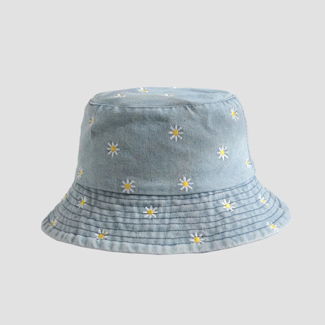 Jeanity Denim – Embroidery Denim Bucket Hat – JeanityDenimEmbroideryDenimBucketHatView1920260415070003webp