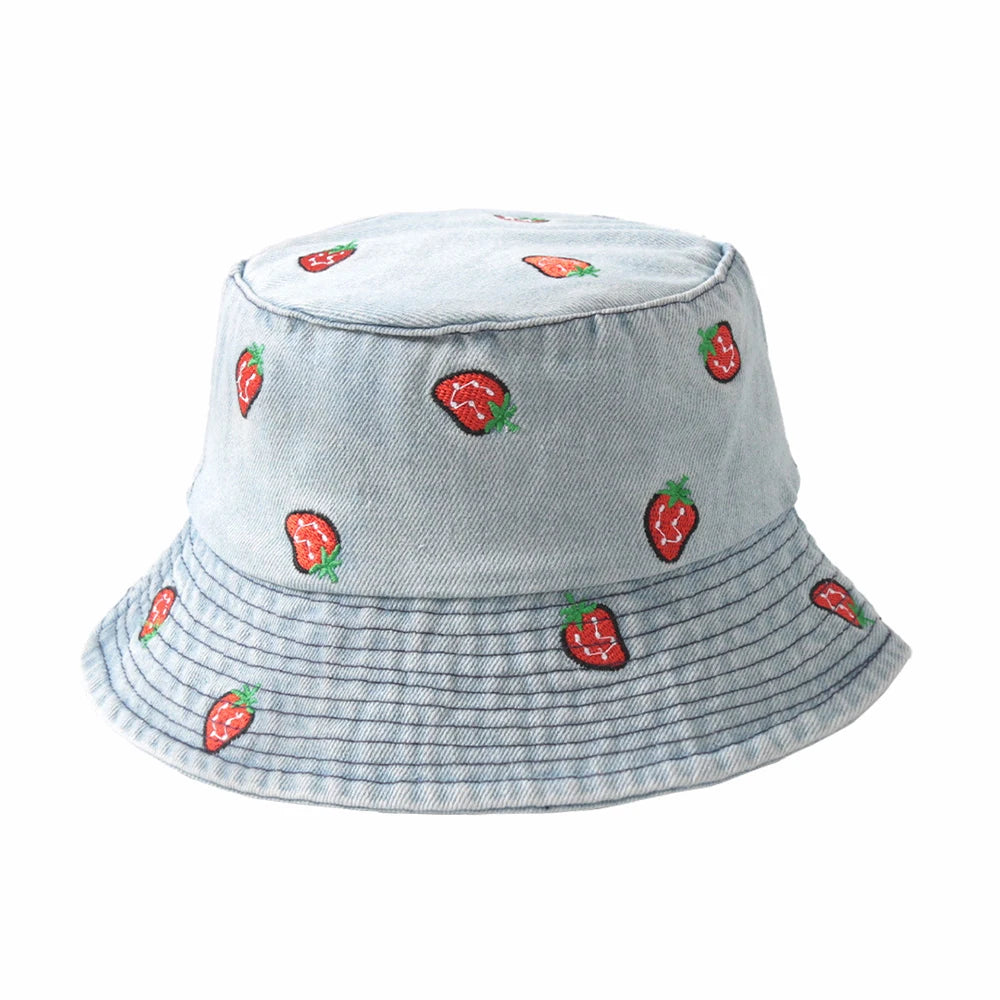Jeanity Denim – Embroidery Denim Bucket Hat – JeanityDenimEmbroideryDenimBucketHatView2520260415070003webp