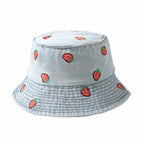 Jeanity Denim – Embroidery Denim Bucket Hat – JeanityDenimEmbroideryDenimBucketHatView2520260415070003webp