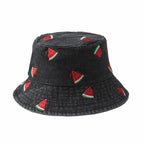 Jeanity Denim – Embroidery Denim Bucket Hat – JeanityDenimEmbroideryDenimBucketHatView820260415070003webp