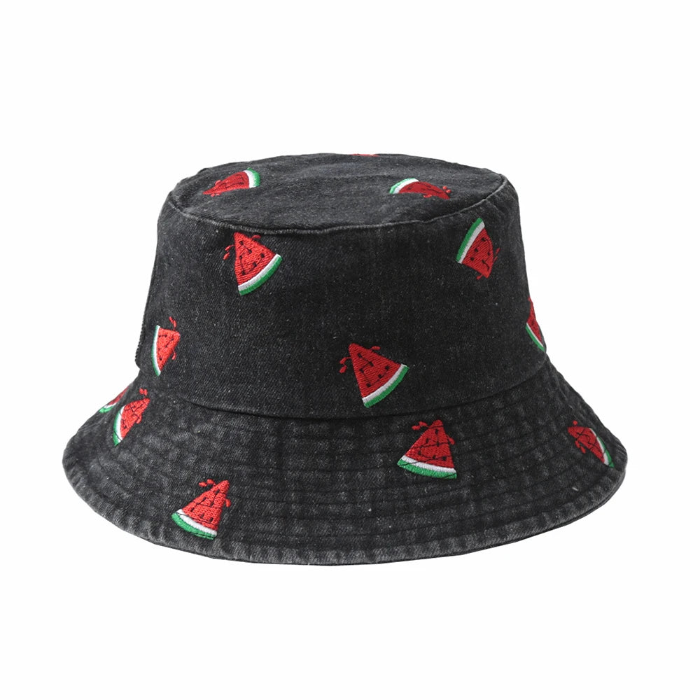 Jeanity Denim – Embroidery Denim Bucket Hat – JeanityDenimEmbroideryDenimBucketHatView820260415070003webp
