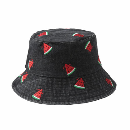 Jeanity Denim – Embroidery Denim Bucket Hat – JeanityDenimEmbroideryDenimBucketHatView820260415070003webp