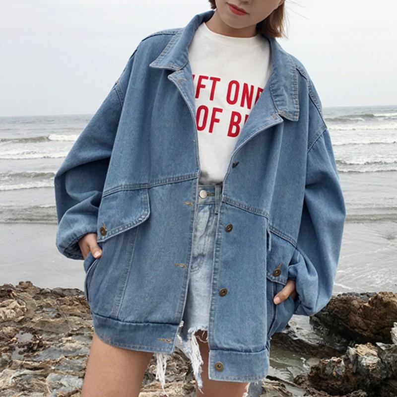 Jeanity Denim – Esther Denim Jacket – JeanityDenimEstherDenimJacketBack20260217031410jpg