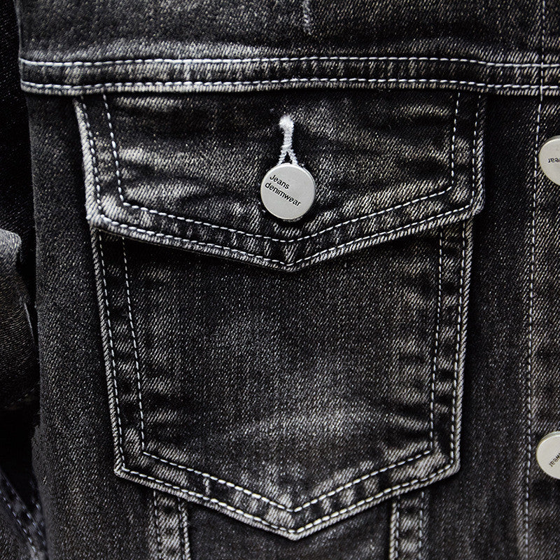Jeanity Denim – Men's Casual Classic Denim Jacket – JeanityDenimMensCasualClassicDenimJacketFlat20260217031009jpg
