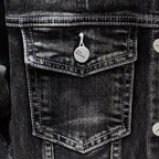Jeanity Denim – Men's Casual Classic Denim Jacket – JeanityDenimMensCasualClassicDenimJacketFlat20260217031009jpg