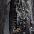 Jeanity Denim – Men's Casual Classic Denim Jacket – JeanityDenimMensCasualClassicDenimJacketLifestyle20260217031007jpg