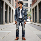 Jeanity Denim – Men's Casual Classic Denim Jacket – JeanityDenimMensCasualClassicDenimJacketView920260526044331png