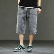 Jeanity Denim – Men's Casual Denim Jorts - Loose Fit Jean Shorts – JeanityDenimMensCasualDenimJortsLooseFitJeanShortsMensCasualDenimJortsLooseFitJeanShorts20260426132138jpg