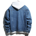 Jeanity Denim – Men's Classic Trend Denim Jacket – JeanityDenimMensClassicTrendDenimJacketLifestyle20260217032112jpg
