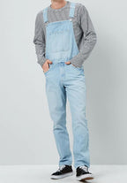 Jeanity Denim – Men's Denim Overalls – JeanityDenimMensDenimOverallsLifestyle20260221131315jpg
