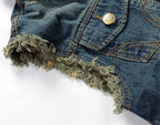 Jeanity Denim – Men's Distressed Denim Vest – JeanityDenimMensDistressedDenimVestMensWashedDenimVestwithPatchPockets20260426133226jpg