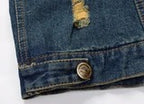 Jeanity Denim – Men's Distressed Denim Vest – JeanityDenimMensDistressedDenimVestView1020260217032253jpg