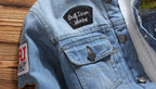 Jeanity Denim – Men's Fleece Lined Denim Jacket - Oversized Fit – JeanityDenimMensFleeceLinedDenimJacketOversizedFitDetail20260217032212jpg