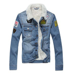 Jeanity Denim – Men's Fleece Lined Denim Jacket - Oversized Fit – JeanityDenimMensFleeceLinedDenimJacketOversizedFitMensFleeceLinedDenimJacketOversizedFit20260426133324jpg