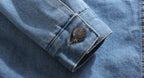 Jeanity Denim – Men's Fleece Lined Denim Jacket - Oversized Fit – JeanityDenimMensFleeceLinedDenimJacketOversizedFitSide20260217032210jpg