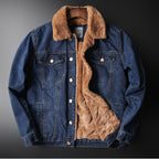 Jeanity Denim – Men's Fleece Lined Thick Winter Denim Jacket – JeanityDenimMensFleeceLinedThickWinterDenimJacketClose20260217032129jpg