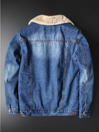 Jeanity Denim – Men's Fleece Lined Thick Winter Denim Jacket – JeanityDenimMensFleeceLinedThickWinterDenimJacketDetail20260217032125jpg