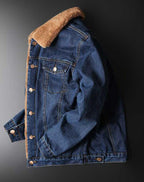 Jeanity Denim – Men's Fleece Lined Thick Winter Denim Jacket – JeanityDenimMensFleeceLinedThickWinterDenimJacketFlat20260217032127jpg