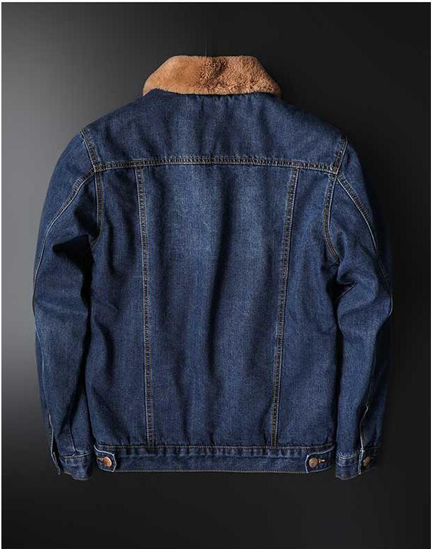 Jeanity Denim – Men's Fleece Lined Thick Winter Denim Jacket – JeanityDenimMensFleeceLinedThickWinterDenimJacketLifestyle20260217032126jpg