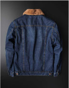 Jeanity Denim – Men's Fleece Lined Thick Winter Denim Jacket – JeanityDenimMensFleeceLinedThickWinterDenimJacketLifestyle20260217032126jpg